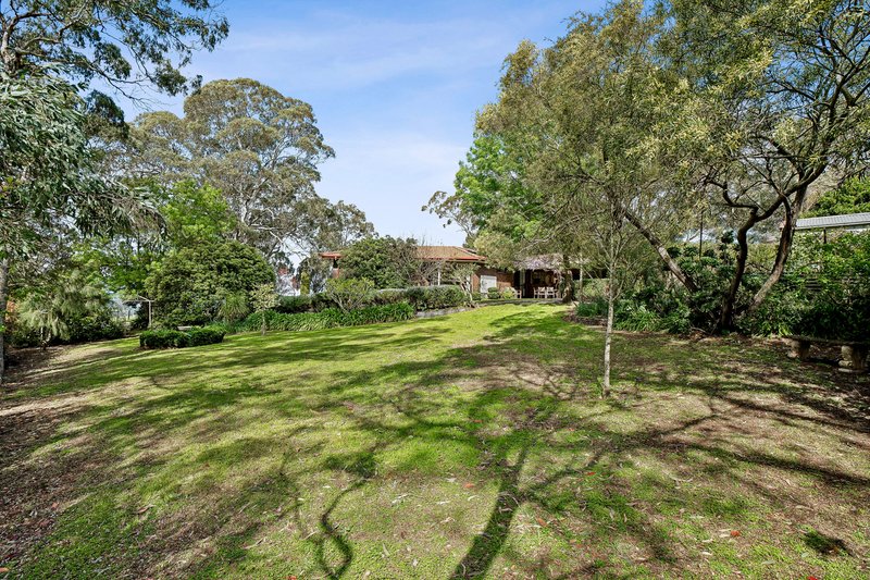 Photo - 45 Paech Road, Wistow SA 5251 - Image 18