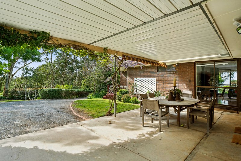 Photo - 45 Paech Road, Wistow SA 5251 - Image 21