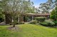 Photo - 45 Paech Road, Wistow SA 5251 - Image 29