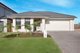 Photo - 45 Palmerston Circuit, North Lakes QLD 4509 - Image 1