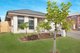 Photo - 45 Palmerston Circuit, North Lakes QLD 4509 - Image 9