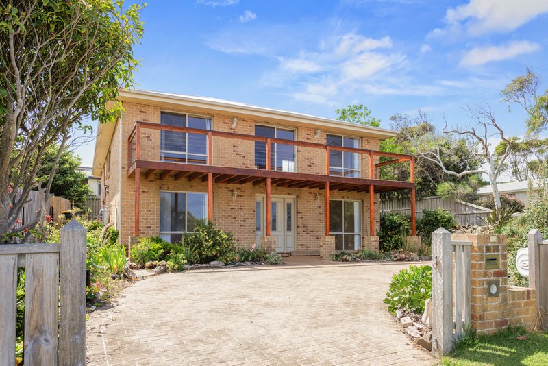 45 Panorama Drive, Cape Woolamai VIC 3925