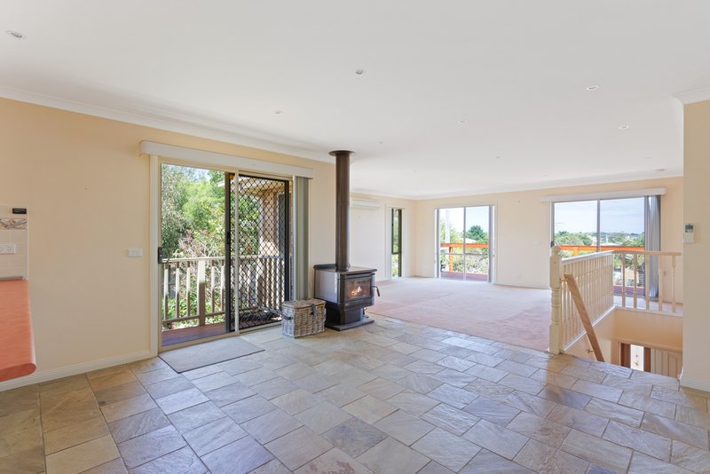 Photo - 45 Panorama Drive, Cape Woolamai VIC 3925 - Image 2