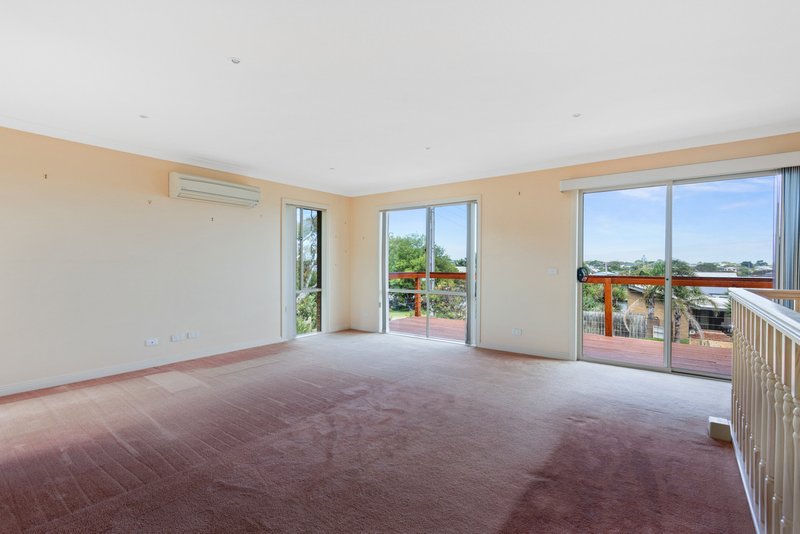 Photo - 45 Panorama Drive, Cape Woolamai VIC 3925 - Image 5