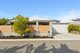 Photo - 45 Paramor Lane, Doubleview WA 6018 - Image 1