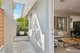 Photo - 45 Paramor Lane, Doubleview WA 6018 - Image 2