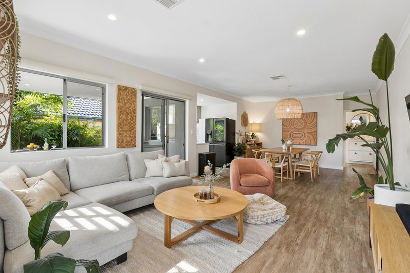 Photo - 45 Paramor Lane, Doubleview WA 6018 - Image 3