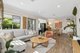 Photo - 45 Paramor Lane, Doubleview WA 6018 - Image 3