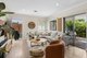 Photo - 45 Paramor Lane, Doubleview WA 6018 - Image 5