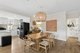 Photo - 45 Paramor Lane, Doubleview WA 6018 - Image 6