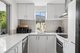 Photo - 45 Paramor Lane, Doubleview WA 6018 - Image 7