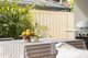 Photo - 45 Paramor Lane, Doubleview WA 6018 - Image 9