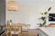 Photo - 45 Paramor Lane, Doubleview WA 6018 - Image 10