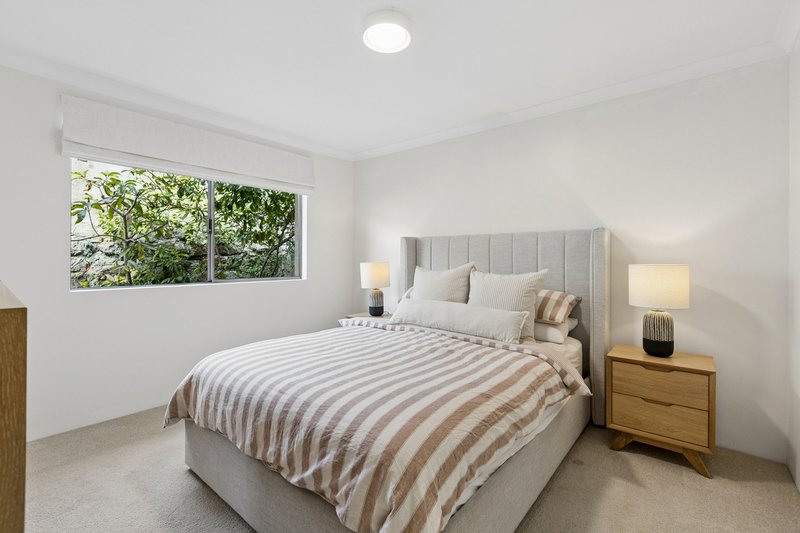 Photo - 45 Paramor Lane, Doubleview WA 6018 - Image 13