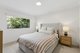 Photo - 45 Paramor Lane, Doubleview WA 6018 - Image 13
