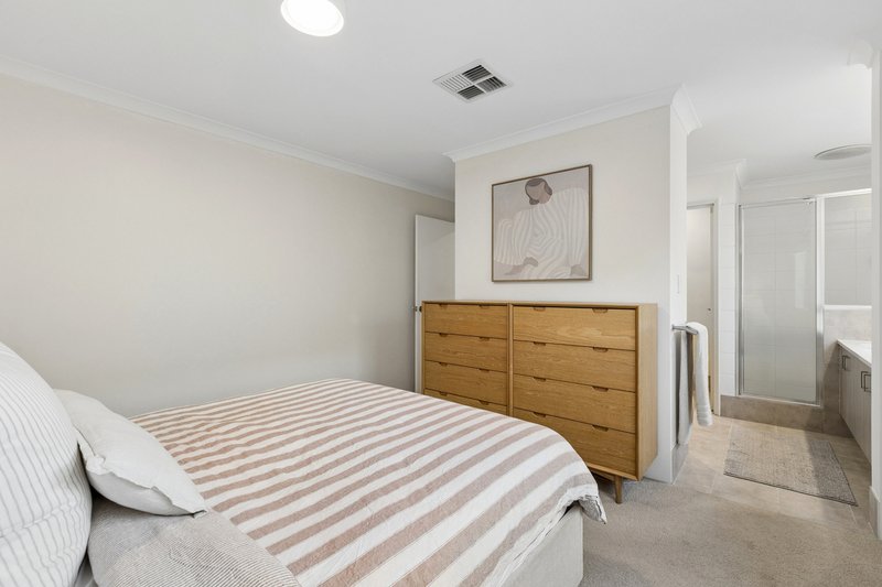 Photo - 45 Paramor Lane, Doubleview WA 6018 - Image 14