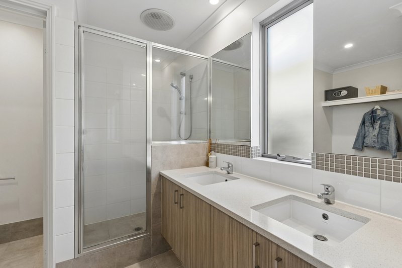 Photo - 45 Paramor Lane, Doubleview WA 6018 - Image 16