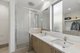 Photo - 45 Paramor Lane, Doubleview WA 6018 - Image 16