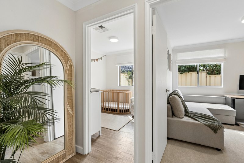 Photo - 45 Paramor Lane, Doubleview WA 6018 - Image 17