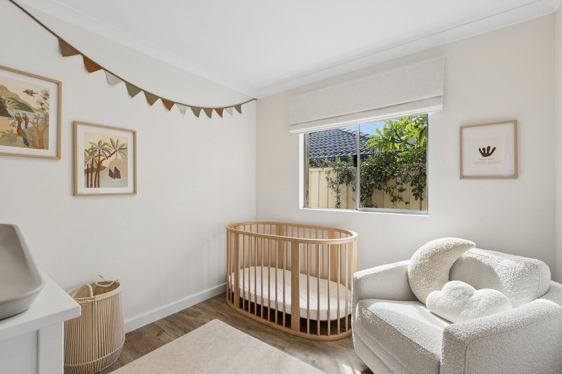 Photo - 45 Paramor Lane, Doubleview WA 6018 - Image 18