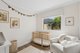 Photo - 45 Paramor Lane, Doubleview WA 6018 - Image 18