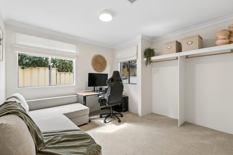 Photo - 45 Paramor Lane, Doubleview WA 6018 - Image 19