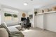 Photo - 45 Paramor Lane, Doubleview WA 6018 - Image 19