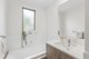 Photo - 45 Paramor Lane, Doubleview WA 6018 - Image 20