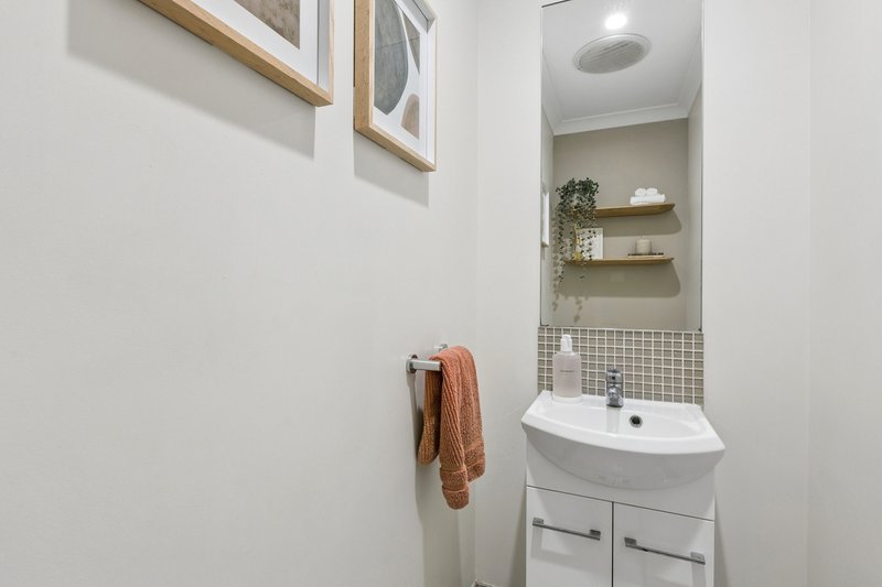 Photo - 45 Paramor Lane, Doubleview WA 6018 - Image 21