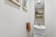 Photo - 45 Paramor Lane, Doubleview WA 6018 - Image 21