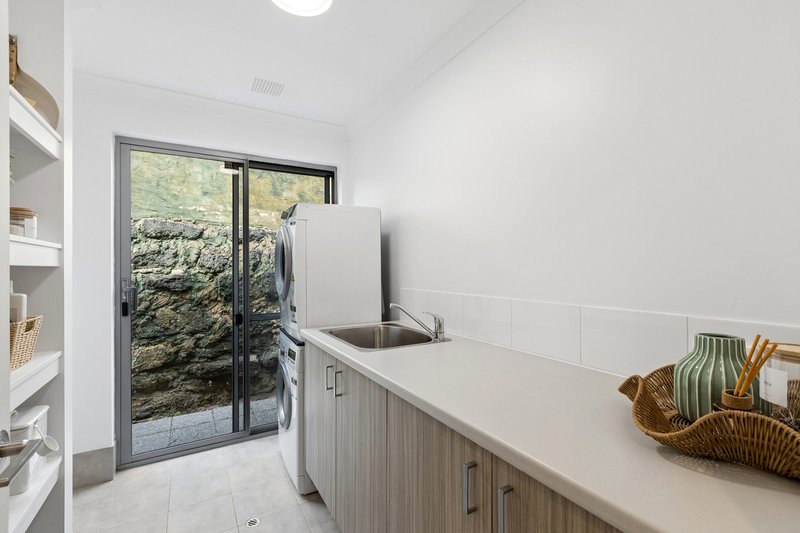 Photo - 45 Paramor Lane, Doubleview WA 6018 - Image 22