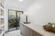 Photo - 45 Paramor Lane, Doubleview WA 6018 - Image 22