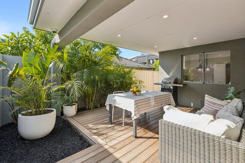 Photo - 45 Paramor Lane, Doubleview WA 6018 - Image 23