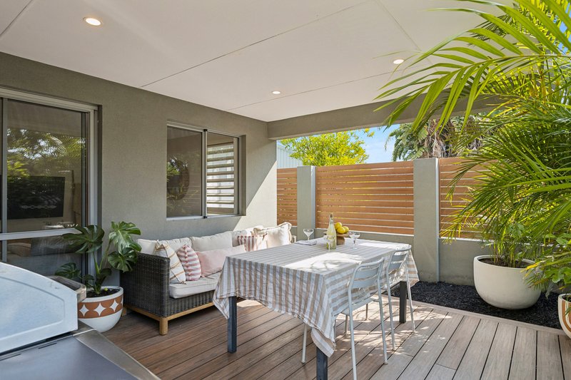 Photo - 45 Paramor Lane, Doubleview WA 6018 - Image 24