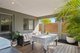 Photo - 45 Paramor Lane, Doubleview WA 6018 - Image 24