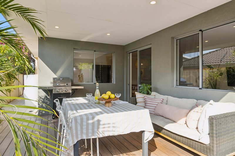 Photo - 45 Paramor Lane, Doubleview WA 6018 - Image 25