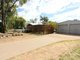 Photo - 45 Park Avenue, Emerald QLD 4720 - Image 1