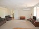 Photo - 45 Park Avenue, Emerald QLD 4720 - Image 3