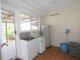 Photo - 45 Park Avenue, Emerald QLD 4720 - Image 12