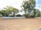 Photo - 45 Park Avenue, Emerald QLD 4720 - Image 14