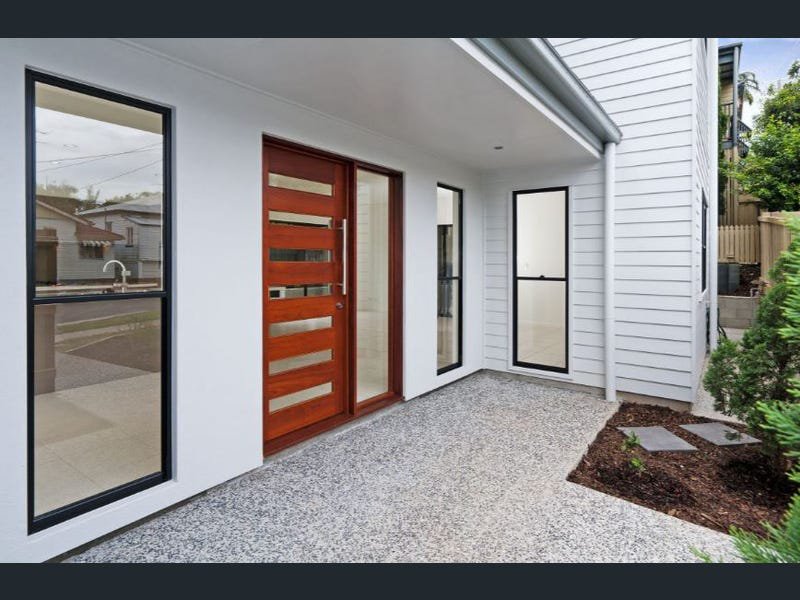 Photo - 45 Park Road West , Dutton Park QLD 4102 - Image 1