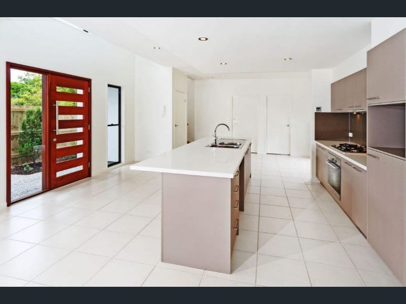 Photo - 45 Park Road West , Dutton Park QLD 4102 - Image 2