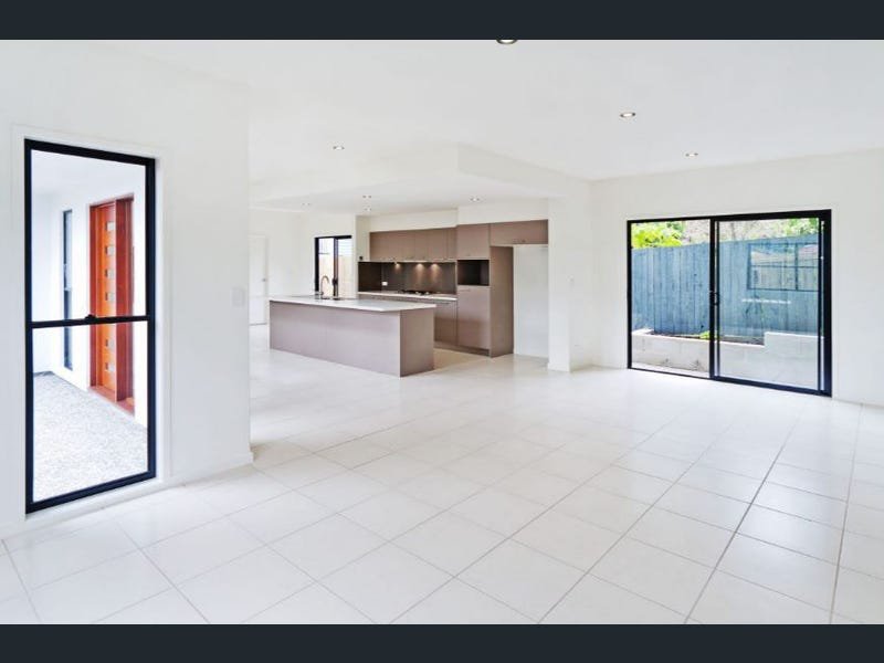 Photo - 45 Park Road West , Dutton Park QLD 4102 - Image 3