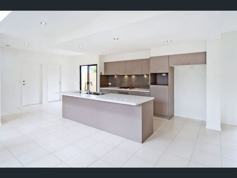 Photo - 45 Park Road West , Dutton Park QLD 4102 - Image 4