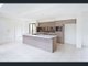 Photo - 45 Park Road West , Dutton Park QLD 4102 - Image 4