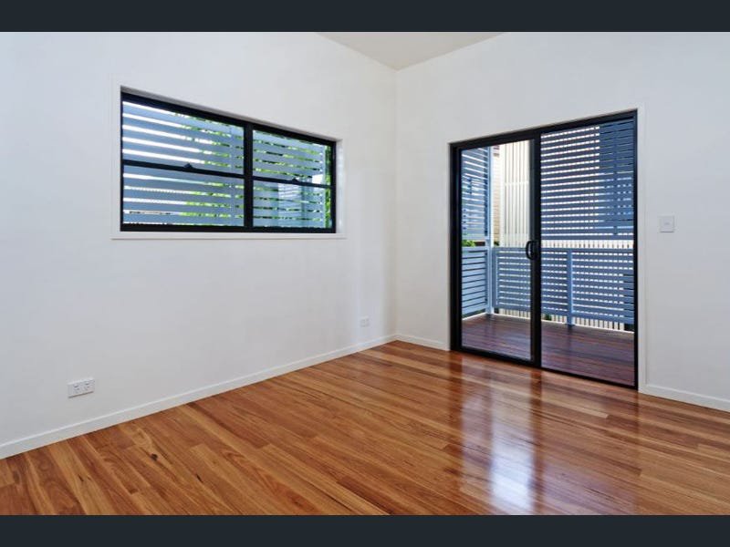 Photo - 45 Park Road West , Dutton Park QLD 4102 - Image 5