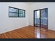 Photo - 45 Park Road West , Dutton Park QLD 4102 - Image 5