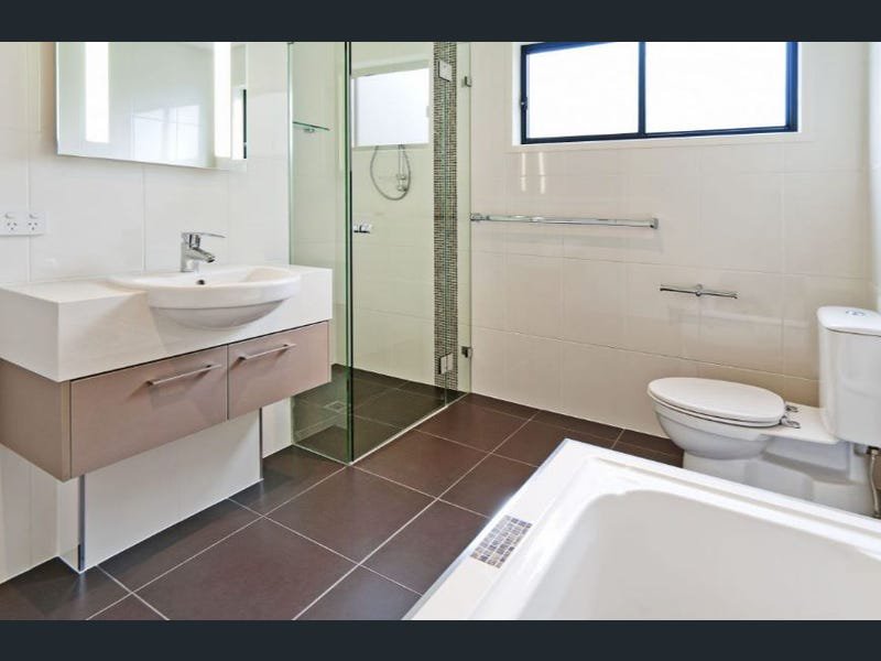 Photo - 45 Park Road West , Dutton Park QLD 4102 - Image 6