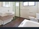 Photo - 45 Park Road West , Dutton Park QLD 4102 - Image 6