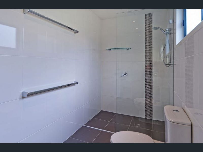 Photo - 45 Park Road West , Dutton Park QLD 4102 - Image 7